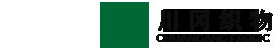 Chuangang Fabric Co., Ltd. Logo